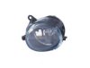  2909500 Fog Light